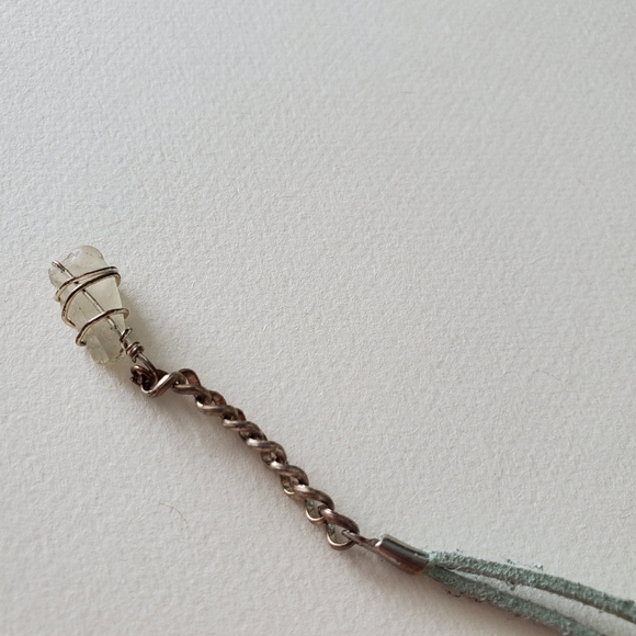 Anchor Bracelet - Picture 3 of 4